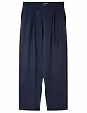 Springfield Pantalón Azul 38