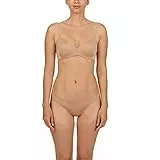 DKNY Women's Litewear Wirefree Bra