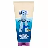 Aussie Acondicionador Deep Moisture 200ml