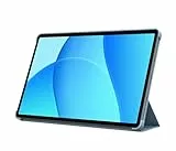 OPPO Pad SE – Tablet 11” LCD Mate 90Hz, batería 9340 mAh, 4 Altavoces Hi-Res, 128GB + 4/8GB RAM, Carga rápida 33W, IA integrada, ColorOS 15 – Ultrafina y Ligera