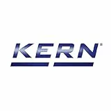 KERN WMF1K Serie FL Medidor de Fuerza, 1000 N Ámbito de Pesaje, 0.5 N Graduación