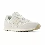 New Balance 373, Sneaker Mujer, Reflexión, 35 EU