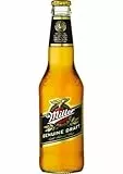 Molson Cors Miller Genuine Draft 6 x 33 cl
