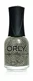 Orly Beauty - Esmalte de uñas Party In The Hills, 18 ml, 1 unidad
