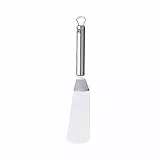 WMF - Paleta 28,5cm Profi Plus