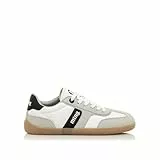 MTNG Deportivas Barefoot Mujer Free-Aria 60902 | 60829 | Off White 252