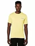 Columbia PFG Graphic - Camiseta para Hombre