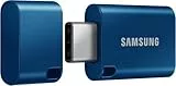 Memoria USB Samsung MUF-512DA/APC 512 GB Azul