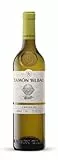 Ramón Bilbao Verdejo - 75 cl