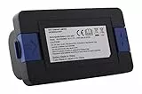 Rowenta Batería 900866 Robot Explorer 20 40 60 Smart Force RR68 RR69 RR72 RR74