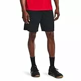 Under Armour Hombre UA Tech Mesh Shorts Pants