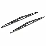 Bosch 3 397 010 249 Escobilla