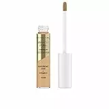 Max Factor, Miracle Pure Concealer, Corrector Tono 2, 7.8 ml