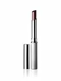 CLINIQUE ALMOST LIPSTICK BLACK HONEY