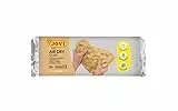 Jovi Air Dry - Pasta para Modelar, Paquete de Arcilla color Ocre, 1 unidad de 250 gramos, Masa de Modelar Secado al Aire, Manualidades para niños (87)