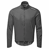 Altura Yqgtsdfhgf AIRSTREAM CHAQUETA HOMBRE - CARBONO - S