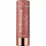 LABIOS HYDRATING BARRA NUDE 302