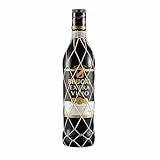 Brugal Extra Viejo Ron Dominicano 70cl