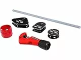 Thermaltake Pacific - Sistema de refrigeración líquida (12 mm x OD 5/8') Color Negro
