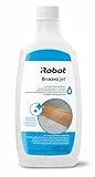 iRobot Piezas auténticas - Producto de Limpieza para suelosBraava Jet - Compatible con Todas Las Series Braava y Roomba Combo