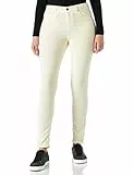 United Colors of Benetton Pantalone 4HA2572V3, 1M0, 46 para Mujer