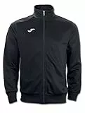 Joma Chaqueta Gala Negro