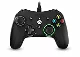 NACON Revolution X Pro Controller for Xbox Series X | S