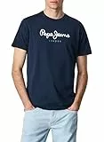 Pepe-jeans