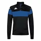 Kappa DOVARE Sweat | Size M