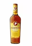 Pampero Anejo Especial - Ron, 700 ml