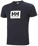 Helly Hansen HH Box, Armada, M