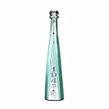 Don Julio 194구 Tequila, 38%, 700 ml, Edición Limitada, DJ Peggy Gou, Audaz e Inolvidable