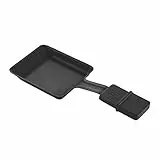 WMF Lono - Sartenes (raclette)