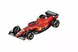 Carrera - 20064239 GO Ferrari SF-23 'C. Sainz, N 55'