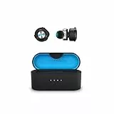 Energy Sistem Gaming Headset ESG 6 True Wireless (Baja latencia, Dual Driver, Dual MEMS Mic)