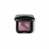 KIKO Milano Water Eyeshadow 12 | Sombra De Ojos Con Cobertura De Color Instantánea, Para Uso En Seco O Húmedo.