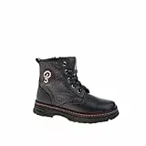 Pablosky Index 433925, Botas de Moda, Azul, 37 EU