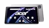 acer ICONIA Tab A8 A8-11 - Tablet - Android - 64 GB - 8,68'