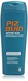Piz Buin - Protección Solar, After Sun Loción Hidratante, Calmante y Refrescante After Sun - Bote 200 ml