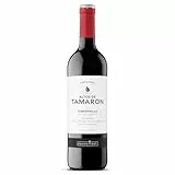 Altos De Tamaron Vino Tinto Tempranillo VTCL 750 ml