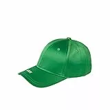 Jack & Jones Gorra de Mujer Jxliz