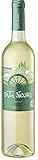Pata Negra Verdejo - Vino Blanco D.O Rueda - 1 Botella x 750 ml
