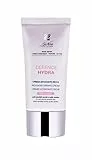 Defence - Hydra Crema Idratante Ricca 50ml