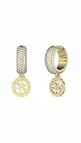 Guess Pendientes Jewellery JUBE03301JWYGT-U Marca