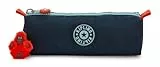Kipling Freedom Estuche Mediano, Estuches, Estuches, Cosmo Blue C (Azul)