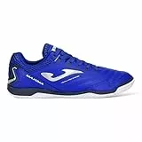 Joma MAXW, Botas Cortas al Tobillo Hombre, 41 EU