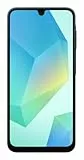 Samsung Galaxy A16 LTE 8/256GB Negro Libre