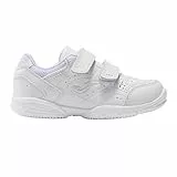 School jr 2102 Blanco