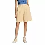 Pepe Jeans AVA Calzoncillos, Yellow (Cornish Yellow), XL para Mujer