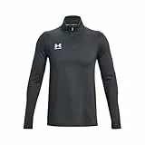 Under Armour Hombre UA M's Ch. Midlayer Shirt